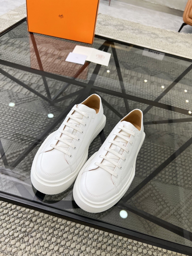 Hermes Sneakers